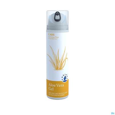 Aloe Vera Gel Helfe 195ml, A-Nr.: 5787418 - 01