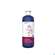 Helfe Baldrian-melissenbad 1l, A-Nr.: 0212096 - 01
