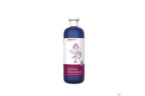 Helfe Baldrian-melissenbad 1l, A-Nr.: 0212096 - 01
