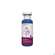 Helfe Baldrian-melissenbad 200ml, A-Nr.: 2641944 - 01