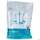 Basen Bad Helfe 1kg, A-Nr.: 4782181 - 01