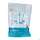 Basen Bad Helfe 1kg, A-Nr.: 4782181 - 02