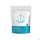 Basen Bad Helfe 1kg, A-Nr.: 4782181 - 03