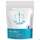 Basen Bad Helfe 1kg, A-Nr.: 4782181 - 04
