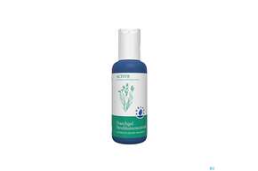 Helfe Duschbad Active Heublumenextrakt 200ml, A-Nr.: 4891183 - 01