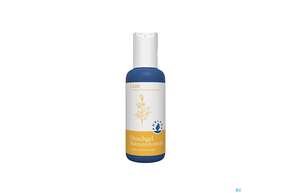 Helfe Duschgel/care Haferstrohextrakt 200ml, A-Nr.: 4891208 - 01