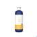 Helfe Haferstroh-extrakt 1l, A-Nr.: 0543887 - 01