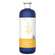 Helfe Haferstroh-extrakt 1l, A-Nr.: 0543887 - 02