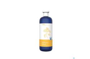 Helfe Melissenoelbad 1l, A-Nr.: 1366447 - 01
