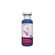 Helfe Rosmarin-lavendelbad 200ml, A-Nr.: 1441663 - 01