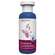 Helfe Rosmarin-lavendelbad 200ml, A-Nr.: 1441663 - 02