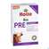 Holle Bio Pre Anfangsmilch Saeuglingsmilch 400g, A-Nr.: 4747351 - 03