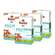 Holle Bio Pre Anfangsmilch Saeuglingsmilch 400g, A-Nr.: 4747351 - 04