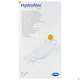 Wundverband Hydrofilm/plus 10x 20cm 5st, A-Nr.: 3697266 - 01