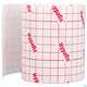 Wundverband Hypafix/leukoplast Fixierverband 10mx10cm 7994904 1st, A-Nr.: 4746788 - 03