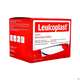 Wundverband Hypafix/leukoplast Fixierverband 10mx10cm 7994904 1st, A-Nr.: 4746788 - 04