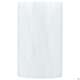 Wundverband Hypafix/skin/sensitive Fixierverband/silikon 2mx10cm 7996604 1st, A-Nr.: 4605154 - 01