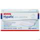Wundverband Hypafix/skin/sensitive Fixierverband/silikon 2mx10cm 7996604 1st, A-Nr.: 4605154 - 02