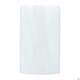 Wundverband Hypafix/skin/sensitive Fixierverband/silikon 2mx10cm 7996604 1st, A-Nr.: 4605154 - 04