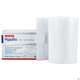 Wundverband Hypafix/skin/sensitive Fixierverband/silikon 5mx10cm 7996602 1st, A-Nr.: 4605131 - 01