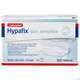 Wundverband Hypafix/skin/sensitive Fixierverband/silikon 5mx10cm 7996602 1st, A-Nr.: 4605131 - 02