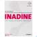 Inadine Pvp-jod Verband Antiseptisch P01481c 5x 5cm 25st, A-Nr.: 1861164 - 01