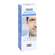 Isdin Nutradeica Gel Cream 50ml, A-Nr.: 5570328 - 03