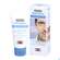 Isdin Nutradeica Gel Cream 50ml, A-Nr.: 5570328 - 04