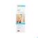 Isdin Ureadin Ultra 10% Urea Repair Lotion Plus 400ml, A-Nr.: 4848276 - 01