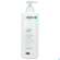 Isdin Ureadin Ultra 10% Urea Repair Lotion Plus 400ml, A-Nr.: 4848276 - 02