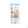 Isdin Ureadin Ultra 10% Urea Repair Lotion Plus 400ml, A-Nr.: 4848276 - 05