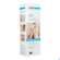 Isdin Ureadin Ultra 10% Urea Repair Lotion Plus 400ml, A-Nr.: 4848276 - 04