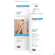 Isdin Ureadin Ultra 10% Urea Repair Lotion Plus 400ml, A-Nr.: 4848276 - 06