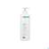 Isdin Ureadin Ultra 10% Urea Repair Lotion Plus 400ml, A-Nr.: 4848276 - 07