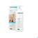Isdin Ureadin Ultra 10% Urea Repair Lotion Plus 400ml, A-Nr.: 4848276 - 08
