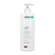 Isdin Ureadin Ultra 10% Urea Repair Lotion Plus 400ml, A-Nr.: 4848276 - 09