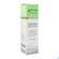 Karrer Mikrosilber Hydrocreme 75ml, A-Nr.: 4933993 - 02