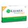 Kijimea Kapseln Reizdarm Pro 14st, A-Nr.: 5185398 - 02