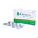 Kijimea Kapseln Reizdarm Pro 14st, A-Nr.: 5185398 - 03