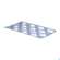Kijimea Kapseln Reizdarm Pro 14st, A-Nr.: 5185398 - 05