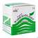 Tape Kinesio/original Nasara 5mx 5cm Gruen 1st, A-Nr.: 4132796 - 02