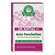 Dr.kottas Tee Anis-fenchel 20st, A-Nr.: 3886375 - 01