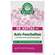 Dr.kottas Tee Anis-fenchel 20st, A-Nr.: 3886375 - 02