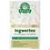 Dr.kottas Tee Ingwer 20st, A-Nr.: 3886369 - 02