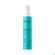 La Mer Mit Parfum Feuchtigkeitsspendendes Gesichtstonic Flasc 150ml, A-Nr.: 5452356 - 01