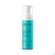 La Mer Mit Parfum Klaerender Reinigungsschaum Flasc 150ml, A-Nr.: 5452304 - 01
