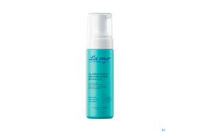 La Mer Mit Parfum Klaerender Reinigungsschaum Flasc 150ml, A-Nr.: 5452304 - 01