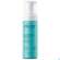 La Mer Mit Parfum Klaerender Reinigungsschaum Flasc 150ml, A-Nr.: 5452304 - 02