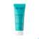 La Mer Mit Parfum Pflegende Waschcreme Tube 100ml, A-Nr.: 5452310 - 01