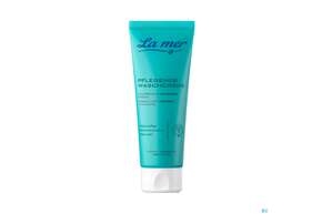 La Mer Mit Parfum Pflegende Waschcreme Tube 100ml, A-Nr.: 5452310 - 01